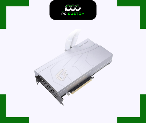  COLORFUL IGAME GEFORCE RTX 4070 NEPTUNE 3 FAN OC 12GB-V 