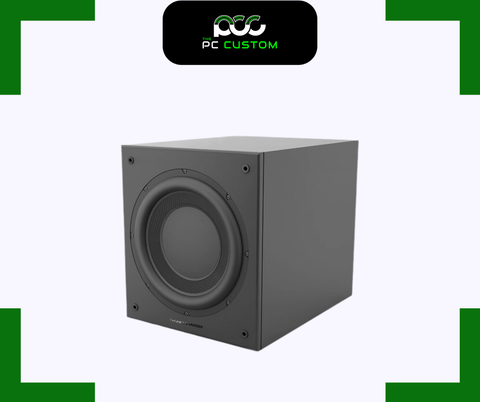  LOA HI END THONET VANDER SW10 