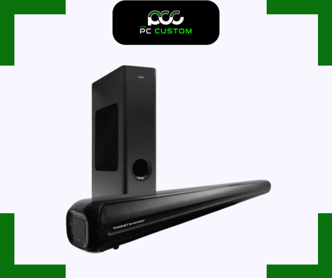  LOA BLUETOOTH THONET & VANDER KINO 