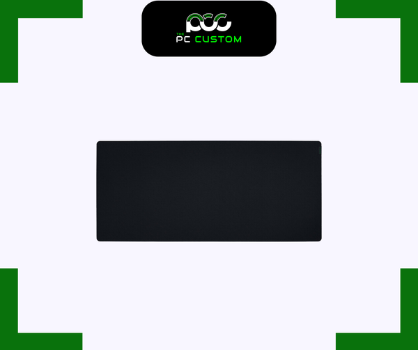  BÀN DI CHUỘT RAZER GIGANTUS V2 - SOFT GAMING MOUSE MAT XXXL 