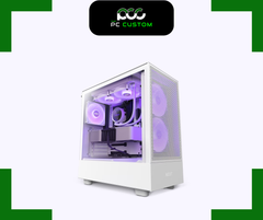 productPrev