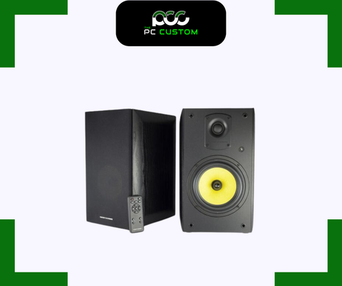  LOA BLUETOOTH THONET & VANDER KUGEL 