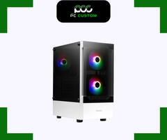 productNext