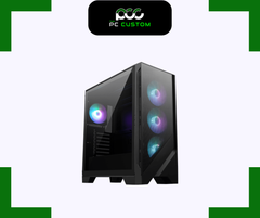 productPrev