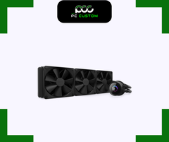 productPrev