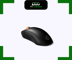 productPrev
