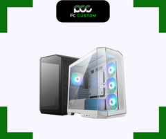 productPrev