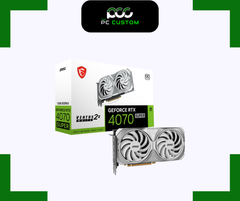 productPrev