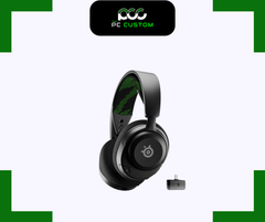 productPrev