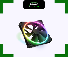 productNext
