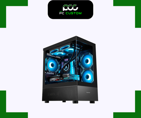  CASE SEGOTEP ENDURA 240S BLACK 