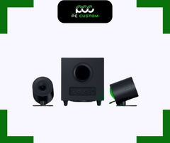 productPrev