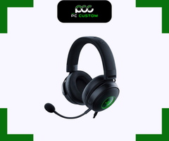 productPrev
