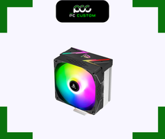 productPrev