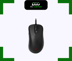 productPrev