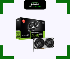 productPrev
