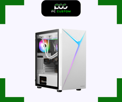 productPrev
