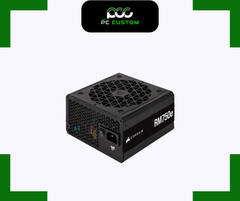 productPrev