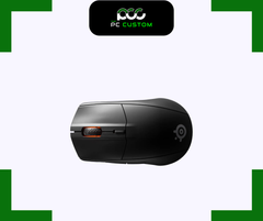 productPrev
