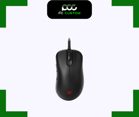  CHUỘT GAMING ZOWIE EC3-C 