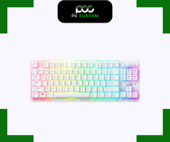 productPrev