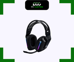 productPrev