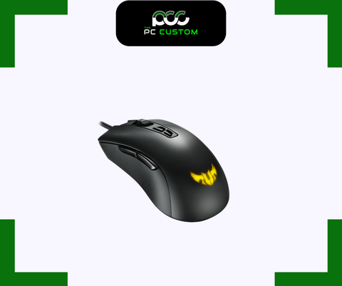  CHUỘT ASUS TUF GAMING M3 