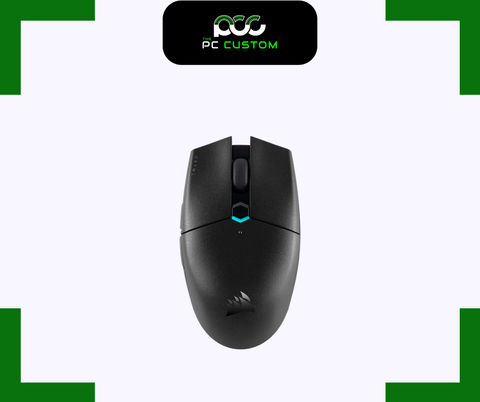  CHUỘT CORSAIR KATAR PRO WIRELESS 