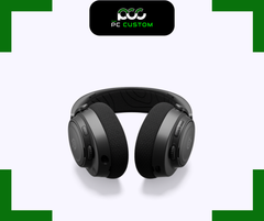 productPrev