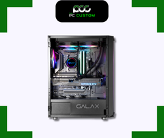productNext