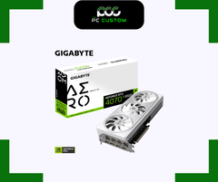 productPrev