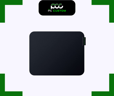  BÀN DI CHUỘT RAZER SPHEX V3 - ULTRA THIN MOUSE MAT - SMALL 