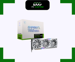 productPrev