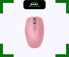 productPrev