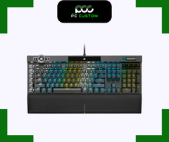 productPrev