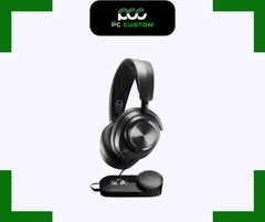 productPrev