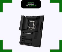 productPrev