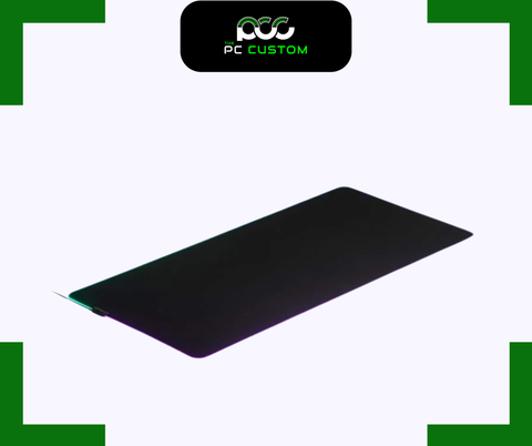  TẤM LÓT CHUỘT QCK PRISM CLOTH 3XL ETAIL STEELSERIES 