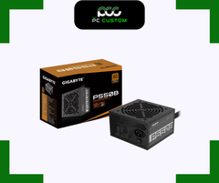 productNext