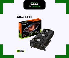productPrev
