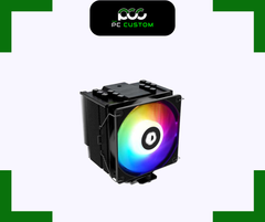 productPrev