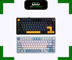 productPrev