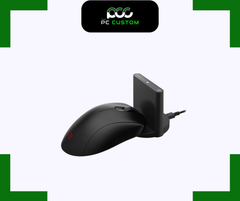 productPrev