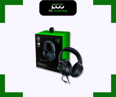 productPrev