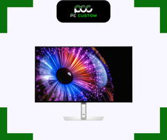 productPrev