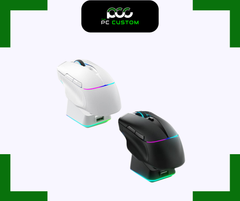 productPrev