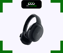 productNext