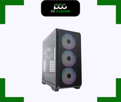 productPrev