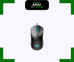 productPrev