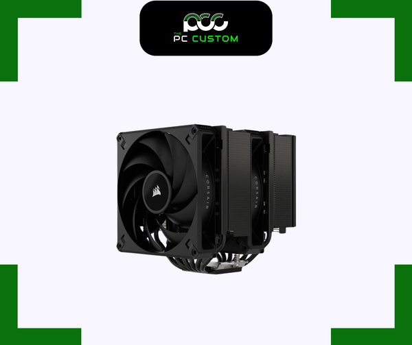  TẢN NHIỆT KHÍ CORSAIR A115 